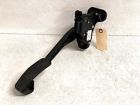 30683514 Volvo Driver Gas Acceleration Pedal Oem