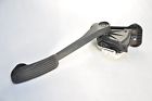 30683516 S60 Pedal Used Oem Module Volvo Gas Accelerator 2006