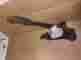 30683520 Oem 2006 Volvo Xc90 Accelerator Pedal W Sensor 04 05 06 07 08
