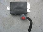 307-122837 Gm Silverado Tahoe Yukon Lsx Gas Pedal Drive By Wire