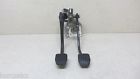30715175 3071517 Oem Volvo 01-06 S60