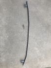 30741191 Volvo Oem Strut Tower