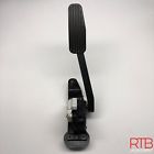 30748753 03-14 Volvo Xc90 Gas