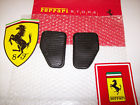 Ferrari-328 308-328 Ferrari Gts Brake Pad And Clutch Oem Part