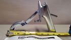 309109 Morse Accelerator Paddle New