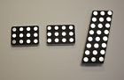 30ck All Sales Pedal Pad 660936161871