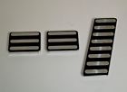 30lk All Sales Pedal Pad 660936161918
