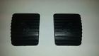 311-721-173a Original Vw Pedal Pads
