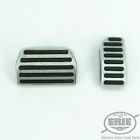31202921 31202916 -- Volvo Oem Aluminum