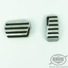 31255196 Volvo Oem Aluminum Sport