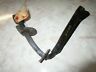 3126957 Nash Nos Brake Pedal Assembly Six And Ambassador