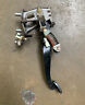 3130133100 Toyota Camry Clutch Pedal Assembly
