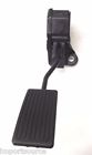 31309h21 Acura Mdx Oem Acceleration Gas Pedal Assembly