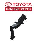 31311-04011 31311-04020 Genuine Toyota New Oem