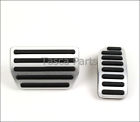 31317622 Volvo Brand New Oem Sport Pedals