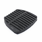 31319-20540-71 Intel La Brake Pedal Pad