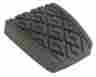 31321-12030 Toyota Genuine Oem Brake Clutch Pedal Pad Cover Is Camry