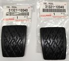 31321-12040 Toyota 2x Genuine Oem