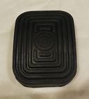 31321-40-a Btb Toyota Land Cruiser