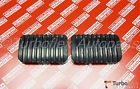 31321-61010 Pad Land Pedal Set Cruiser Toyota Oem 1969-1978 Clutch 2 Brake