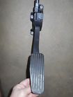 31329056 Volvo Gas Accelerator Pedal