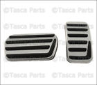 31330698 Volvo Brand New Oem Auto Transmission Sport Pedal Pad Kit