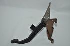 30723572 31341443 Volvo Clutch Pedal With Bracket Oem