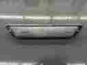 31369a Lucas Jaguar Xj6 Xj L802 Reverse Light