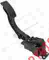 31445345 Genuine New Accelerator Pedal Throttle Gas