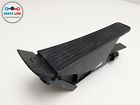 31445780 Volvo Front Left Driver Accelerator Throttle Gas Pedal Oem