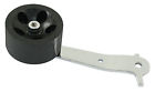 00-3160-0 3160 Vw Empi Arm Pedal Beetle Parts Black Roller Baja Buggy Prices Ghia Bug Dune Chrome
