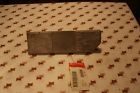 317164c4 International Replacement Pedal Navistar