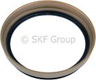 31897 Skf Wheel Seal For