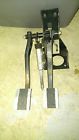 318i Brake Pedal E30 Bmw Es Slave Assembly Ix Prices Race 325i Clutch