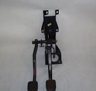 911991 318i E30 Bmw Clutch Assembly Pedal 88 87 89 Oem 90 Brake 86