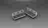 Srs-0042 318ti Srs-concept Bmw E30 Z3 325 318 Fits Gas Pedal Floor Mounting Bracket M3 Drift Race E36