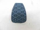 3192920082 Mercedes-benz Oem Brake Pedal