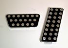 31ck All Sales Pedal Pad 660936161932
