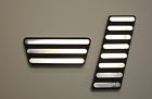 31lk All Sales Pedal Pad 660936161970