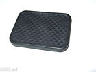 320i Us 2002 Brake Bavaria Trans. Prices Automatic 3.0 Pedal Pad