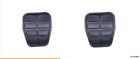 173my 321 721 173 Wd Express