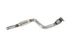 3215-11030 Awe Tuning For Audi Resonated Downpipes