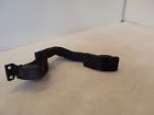 321624554987 Audi Accelerator Gas Pedal Oem Quattro