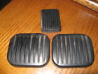 3220433 948758 As4wd Brake Clutch