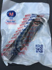 3231 Mtc Mercedes Accelerator Pedal For And