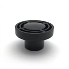 323922eb1556806 American Shifter Company Universal Round Rubber Dimmer Switch Pedal Pad