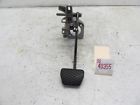 5153 323i 330i 328i 3 Pad Pedal Bmw 1999 Series Brake Prices Oem 325i Sedan