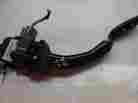 3256110000 Land Rover 06-09 Range Sport Accelerator Gas Pedal Pd0142