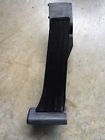 325i Pedal Accelerator 330ci Gas E46 330i 323ci Bmw 323i Oem 325ci 328i 328ci