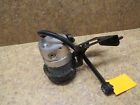 325xi Bmw 330i E46 01 Dsc 328i 04 99 02 03 Compressor 05 Abs 325i Pump